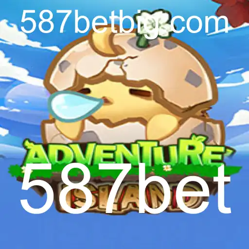 IslandsAdventure: Descubra o Novo Fenômeno dos Jogos Interativos