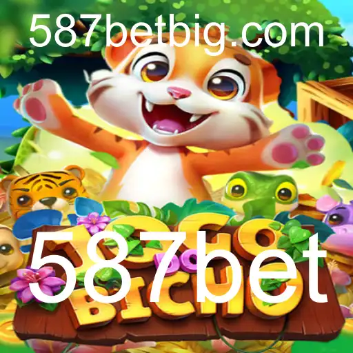 Explorando o Universo do Jogo do Bicho: Regras e Introdução ao 587bet