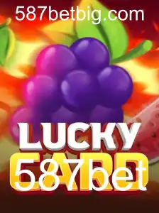 Descobrindo o Mundo de LuckyCard: O Jogo de Cartas que Conquista e Inova