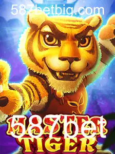 Explorando o Fascinante Universo do Jogo MasterTiger: Regras e Introdução