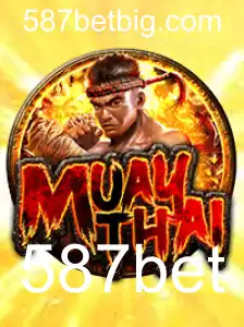 MuayThai: A Arte Marcial e Suas Regras