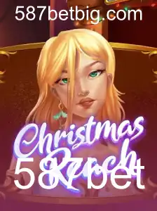 Explorando o Mundo de ChristmasReach e seu Impacto Atual