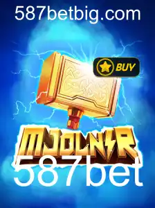 Explorando o Universo de Mjolnir: Regras do Jogo e Como Começar