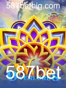 Explorando WildOverlords: O Novo Fenômeno no Mundo dos Jogos