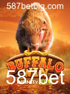 Explorando o Mundo de BuffaloWin e 587bet: Regras e Estratégias