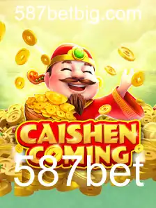 CAISHENCOMING: Descubra o Fascinante Mundo do Novo Jogo de Cassino