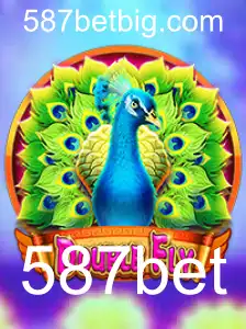 DoubleFly: Descubra o Novo Fenômeno dos Jogos de Aposta