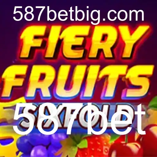 Explorando o emocionante mundo de FieryFruitsSixFold