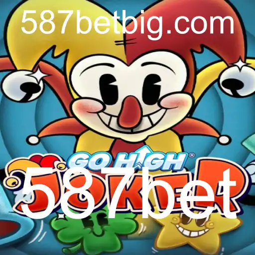 Explorando o Mundo de GoHighJoker: O Jogo de Estratégia e Emoção
