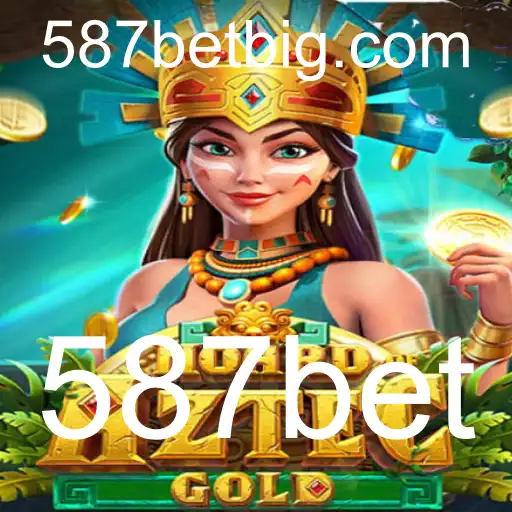 Explorando o Fascinante Mundo de HoardofAztecgold
