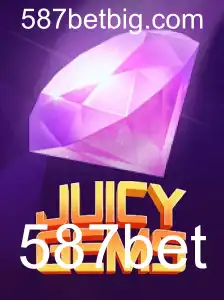 Explorando o Fascinante Mundo de JuicyGems: Um Guia Completo
