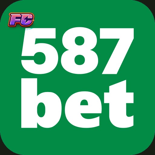 587bet