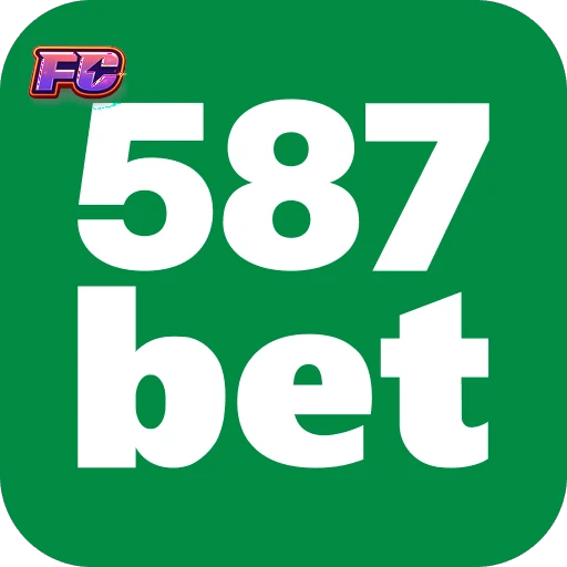 587bet