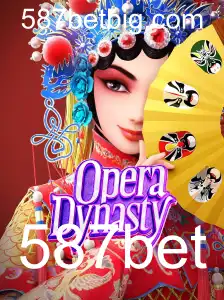Descubra OperaDynasty: Um Jogo Fascinante de Estratégia e Cultura