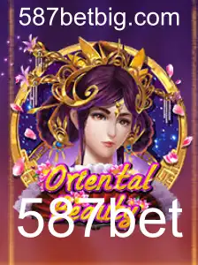 Descubra o Fascinante Mundo do Jogo OrientalBeauty: Uma Aposta em 587bet