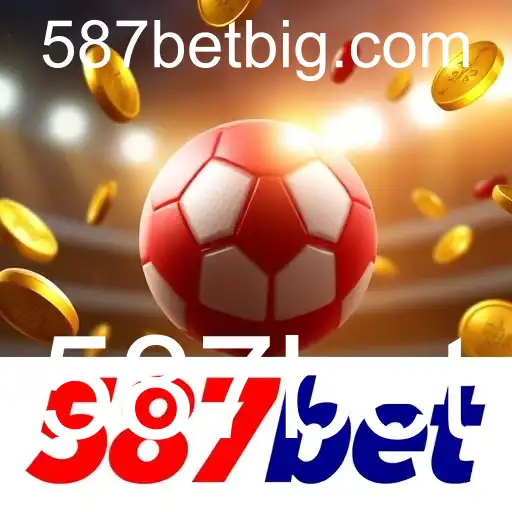 Promoções Incríveis em 587bet: Aproveite ao Máximo!