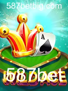 Explorando o Mundo de WildAce: Um Guia Completo para o Jogo de Aventura