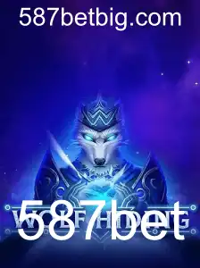 Descubra o Empolgante Mundo de WolfHiding