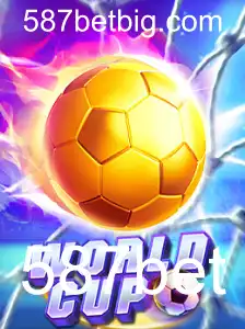 Descubra o Mundo Empolgante de WorldCup: Como Jogar e Regras Essenciais
